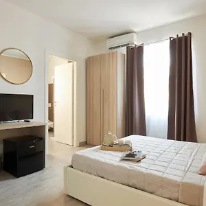 Santa Rita , Negrar Italia