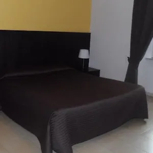 Inncentral 3*, Roma Italia