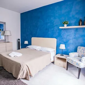 Sant'antonio Garden 2*, Nicolosi Italia
