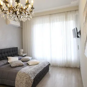  Bed & Breakfast Ad Astra